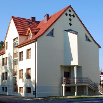Widok 1 Duzy Nowy